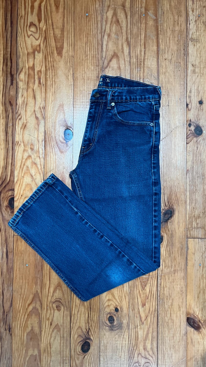 đź›’Jeans Levi's W31 L32đź›’