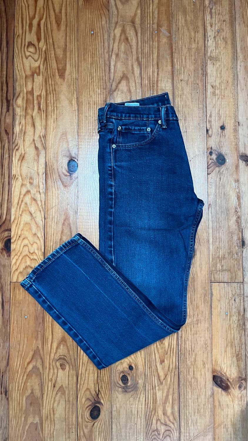 đź›’Jeans Levi's W31 L32đź›’