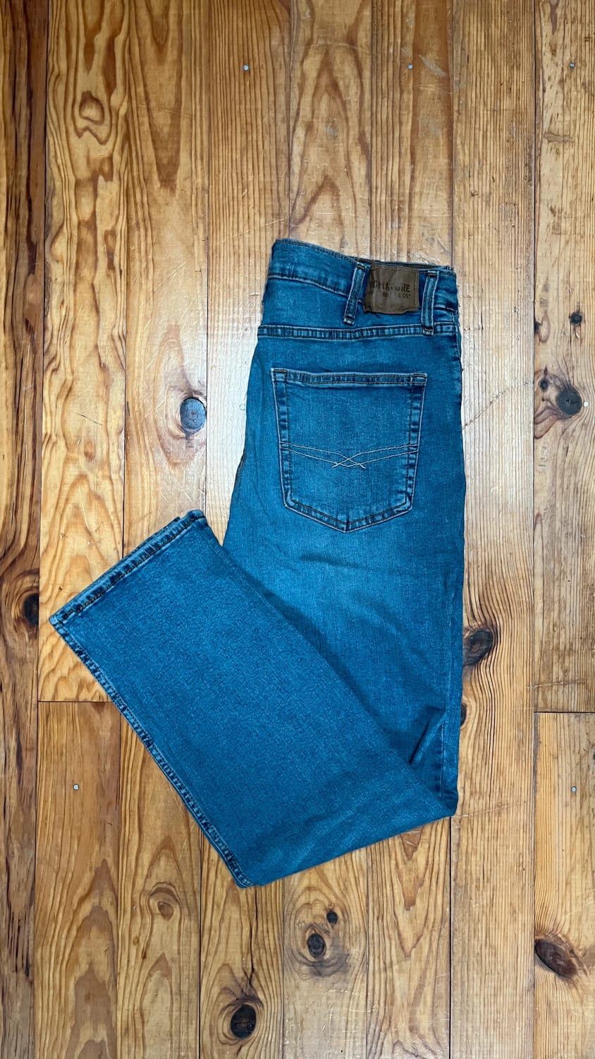 đź›’Jeans Levi's W38 L30đź›’
