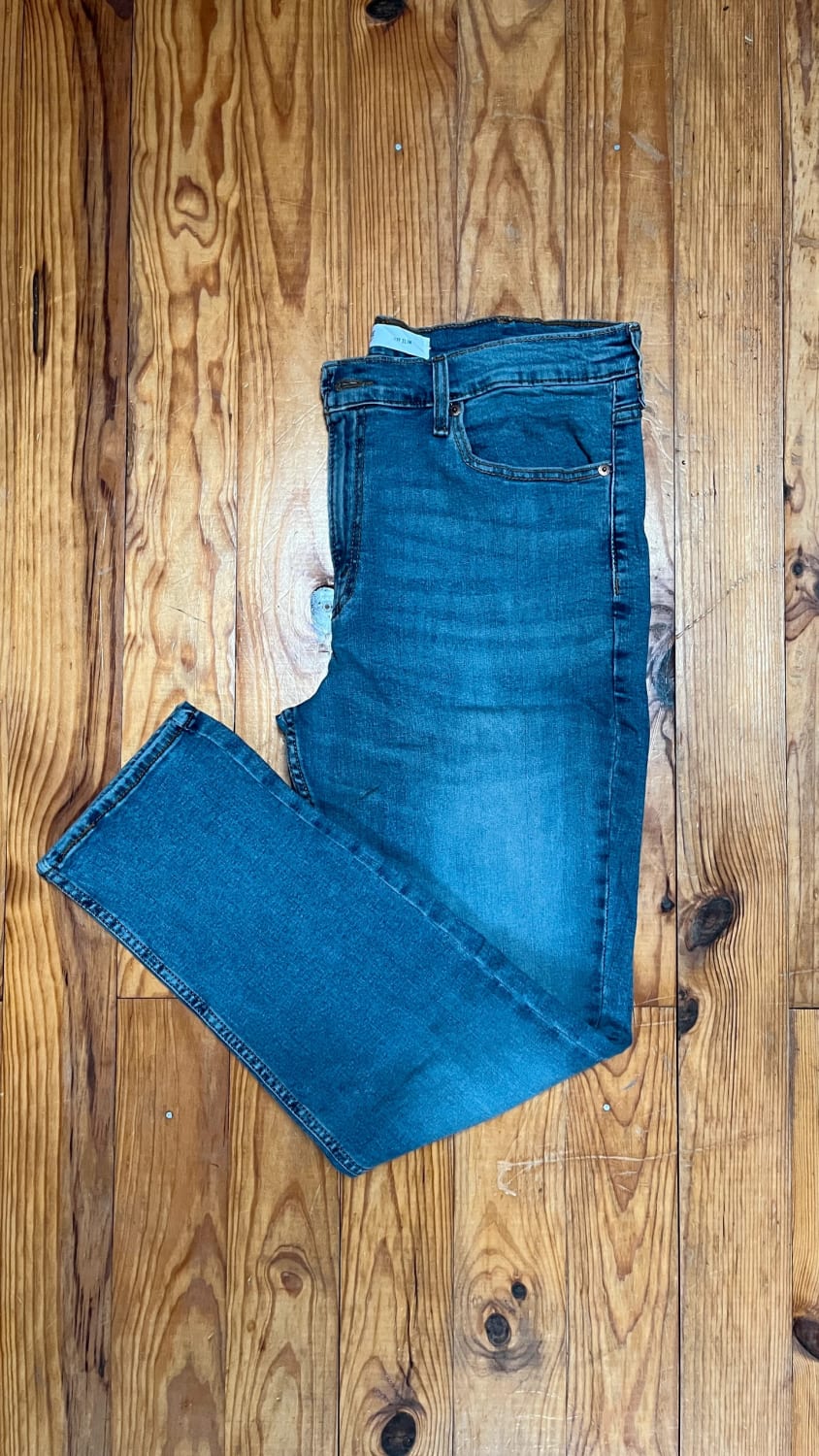 đź›’Jeans Levi's W38 L30đź›’