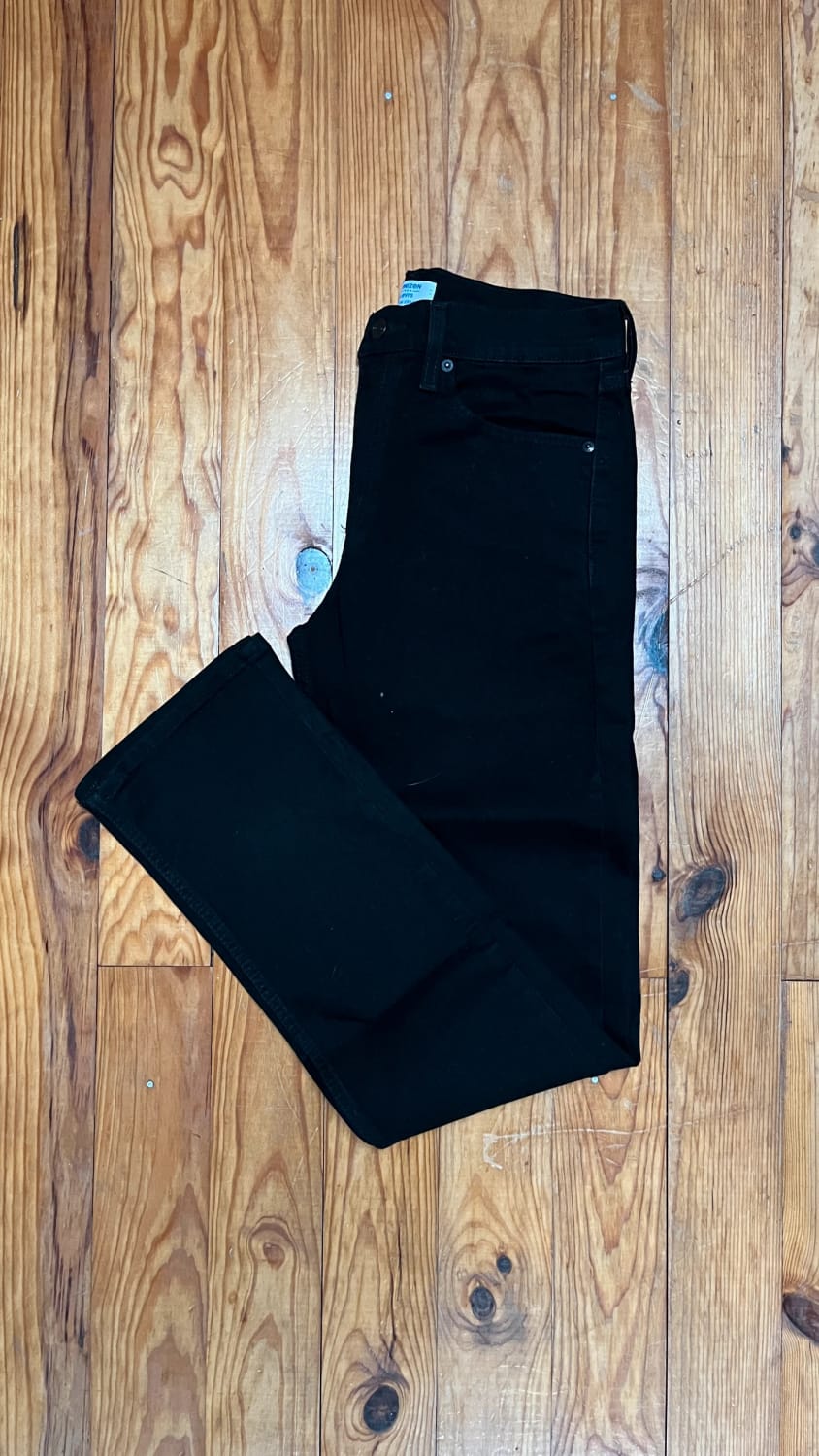 đź›’Jeans Levi's W30 L32đź›’