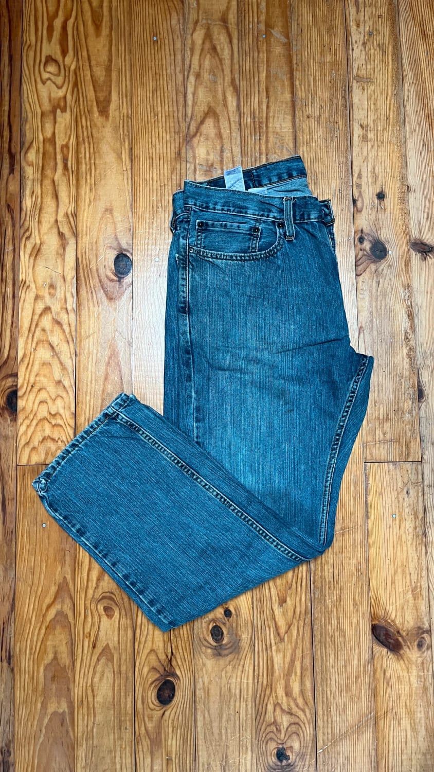 đź›’Jeans Levi's 559 W34 L30đź›’