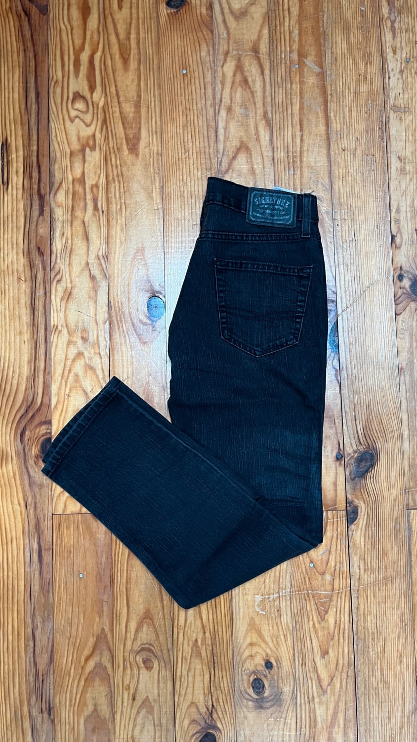 đź›’Jeans Levi's W30 L30đź›’