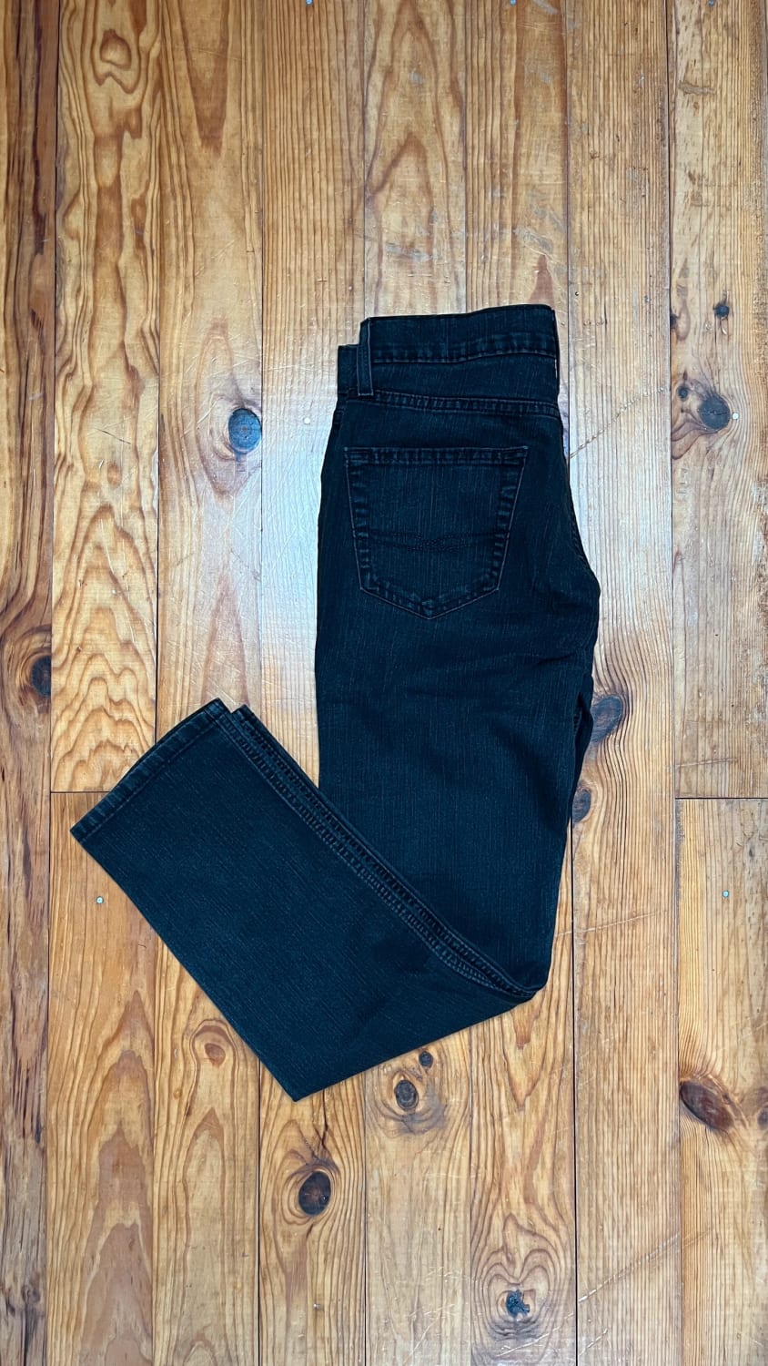 đź›’Jeans Levi's W30 L30đź›’