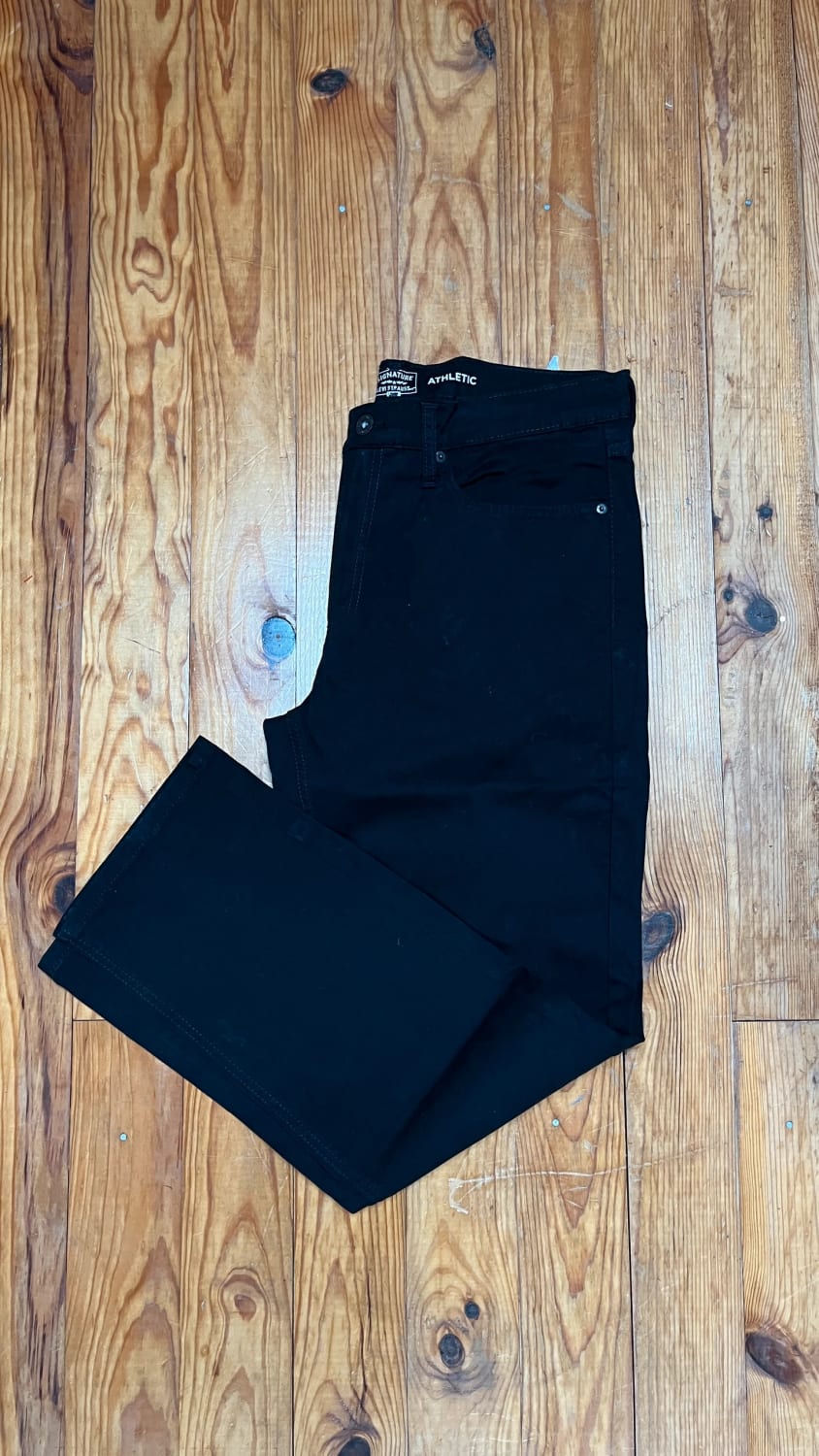 đź›’Jeans Levi's W34 L30đź›’