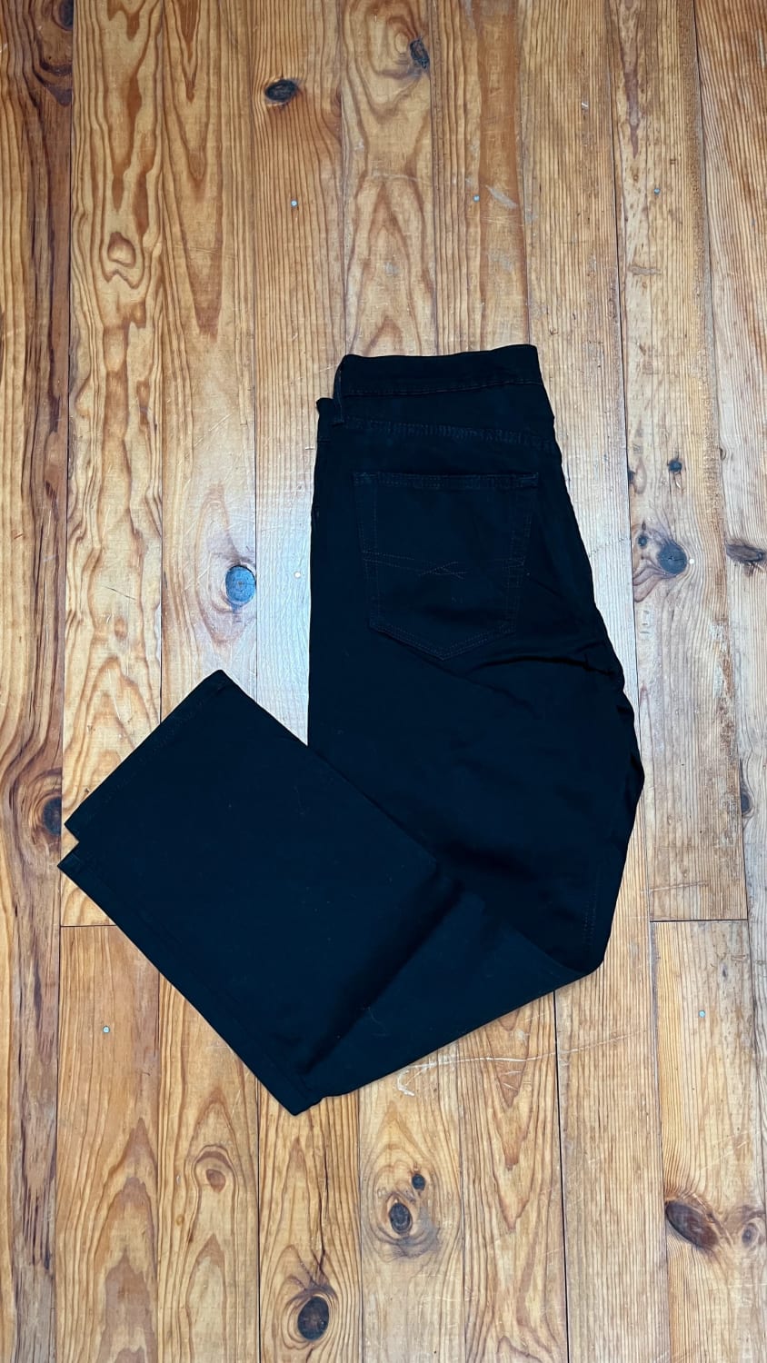 đź›’Jeans Levi's W34 L30đź›’