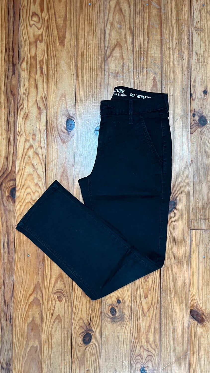 đź›’Jeans Levi's W28 L30đź›’