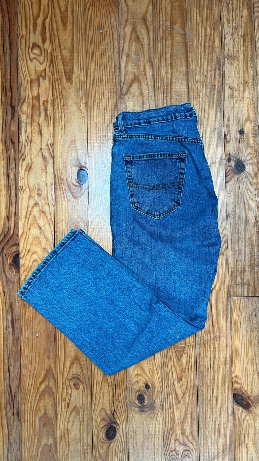 đź›’Jeans Levi's W34 L30đź›’