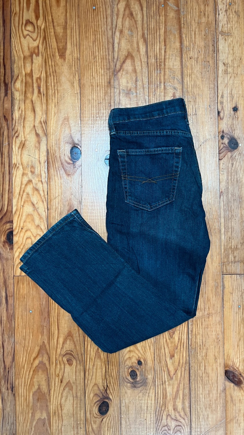 đź›’Jeans Levi's W30 L30đź›’