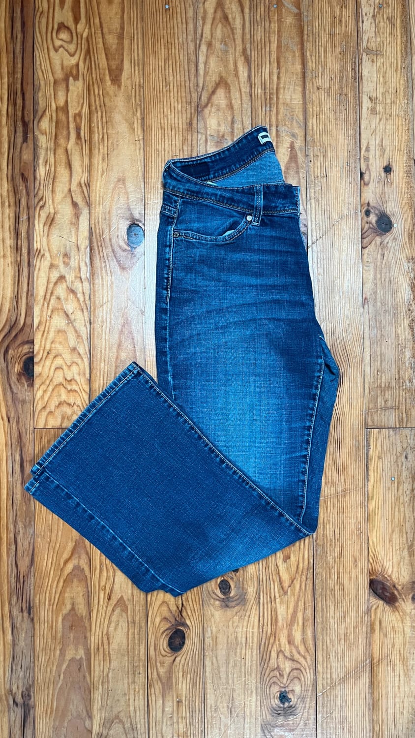 đź›’Jeans Levi's Mđź›’