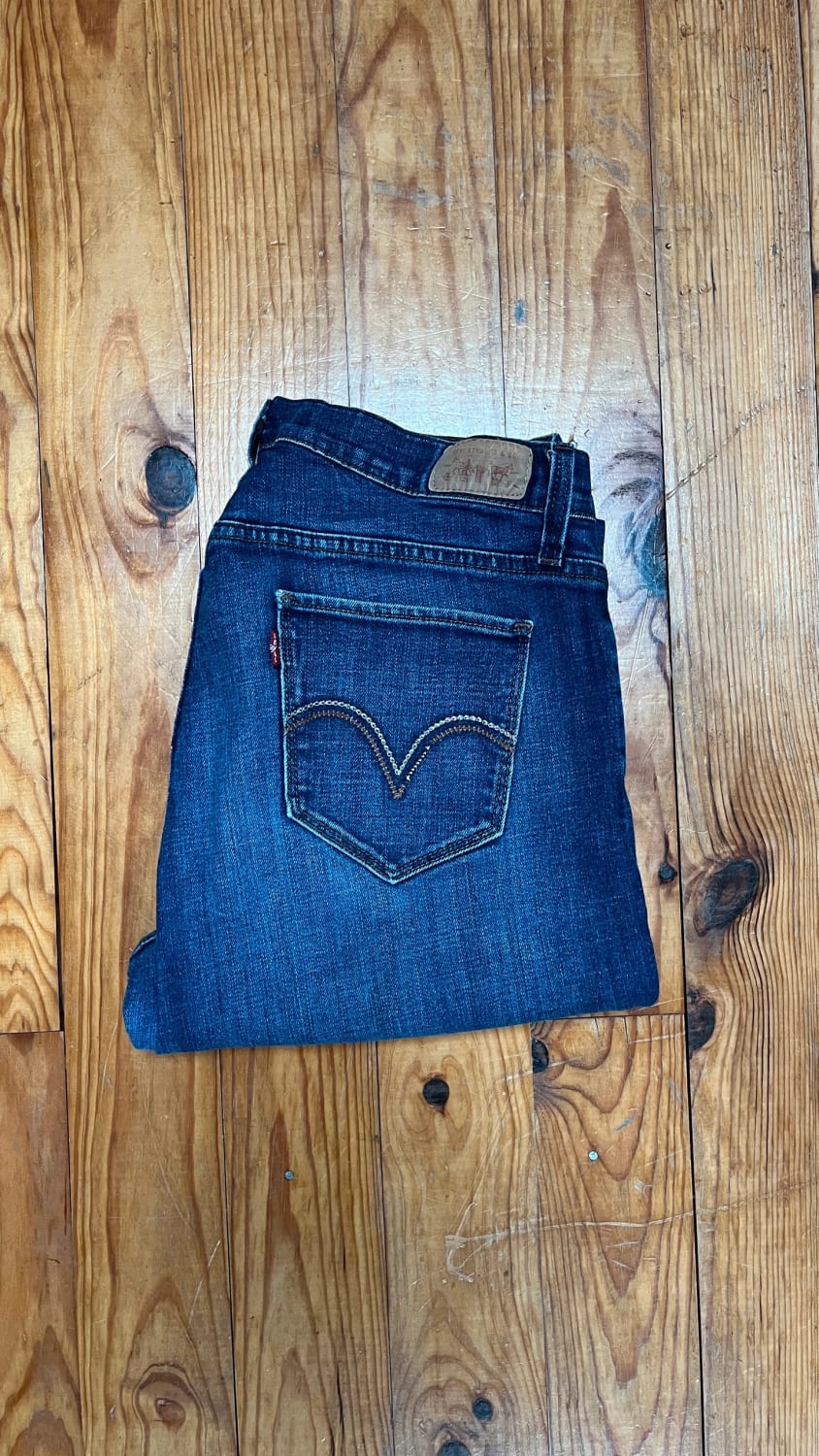 đź›’Jeans Levi's Sđź›’