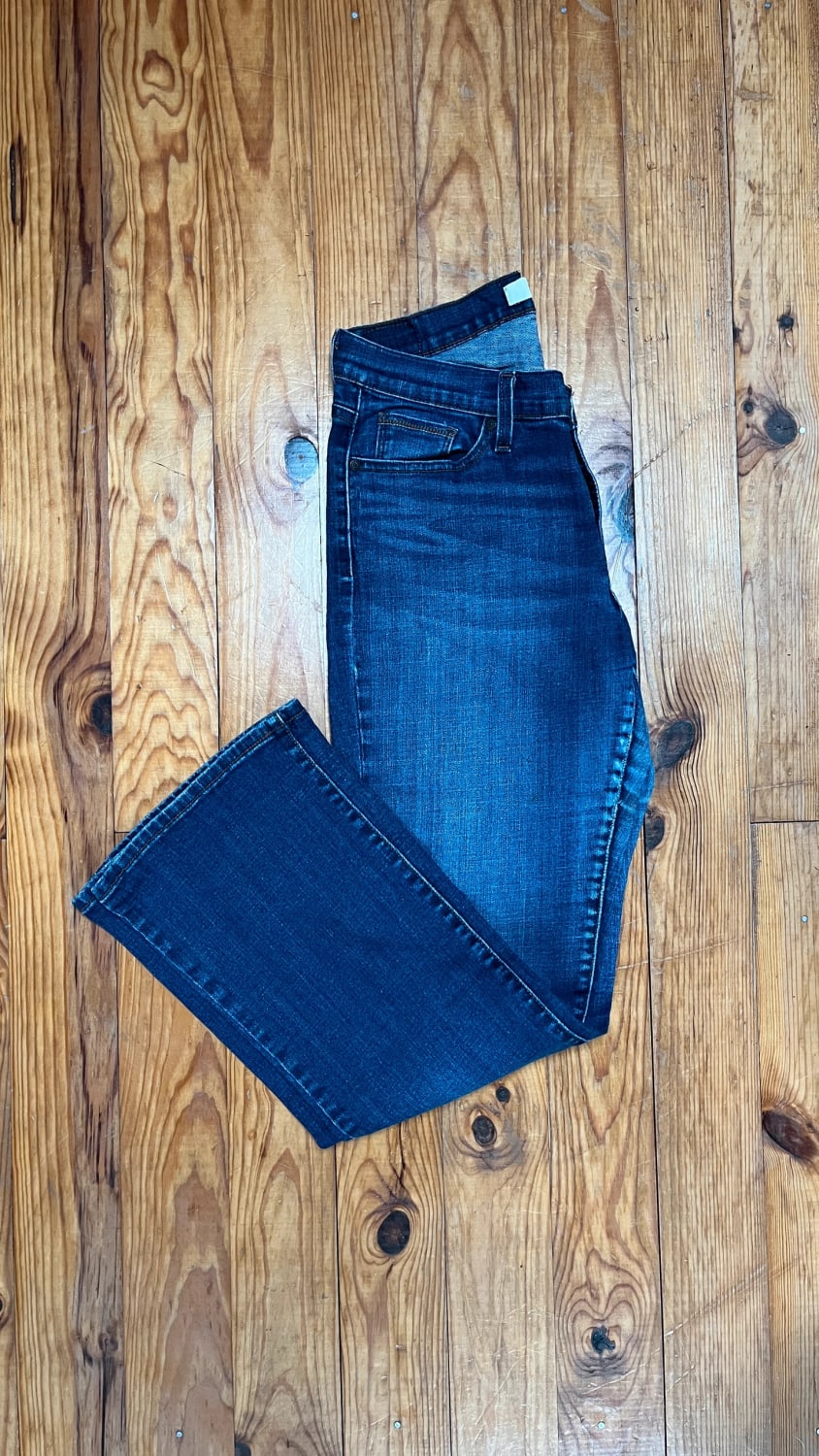 đź›’Jeans Levi's Sđź›’