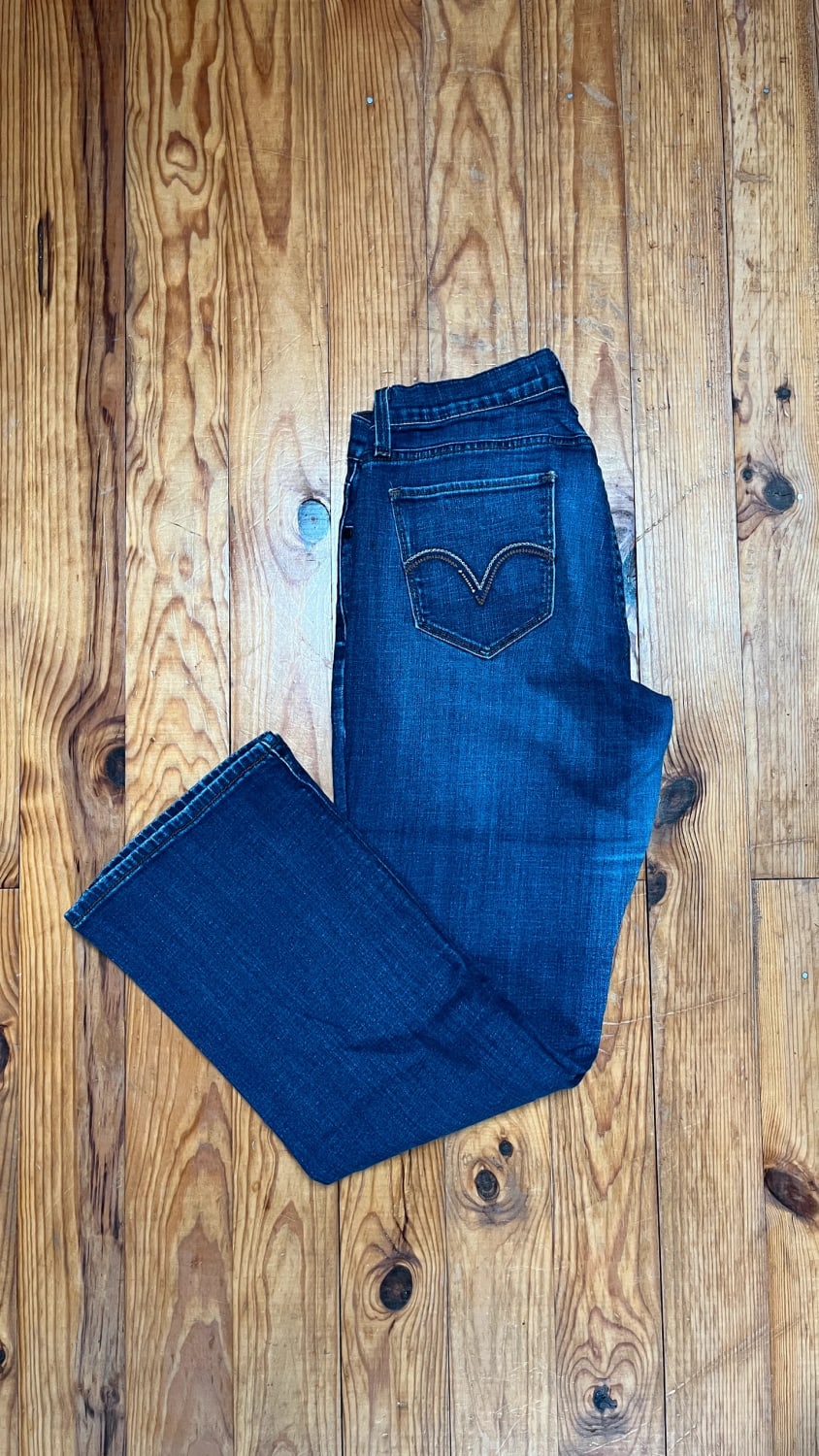 đź›’Jeans Levi's Sđź›’