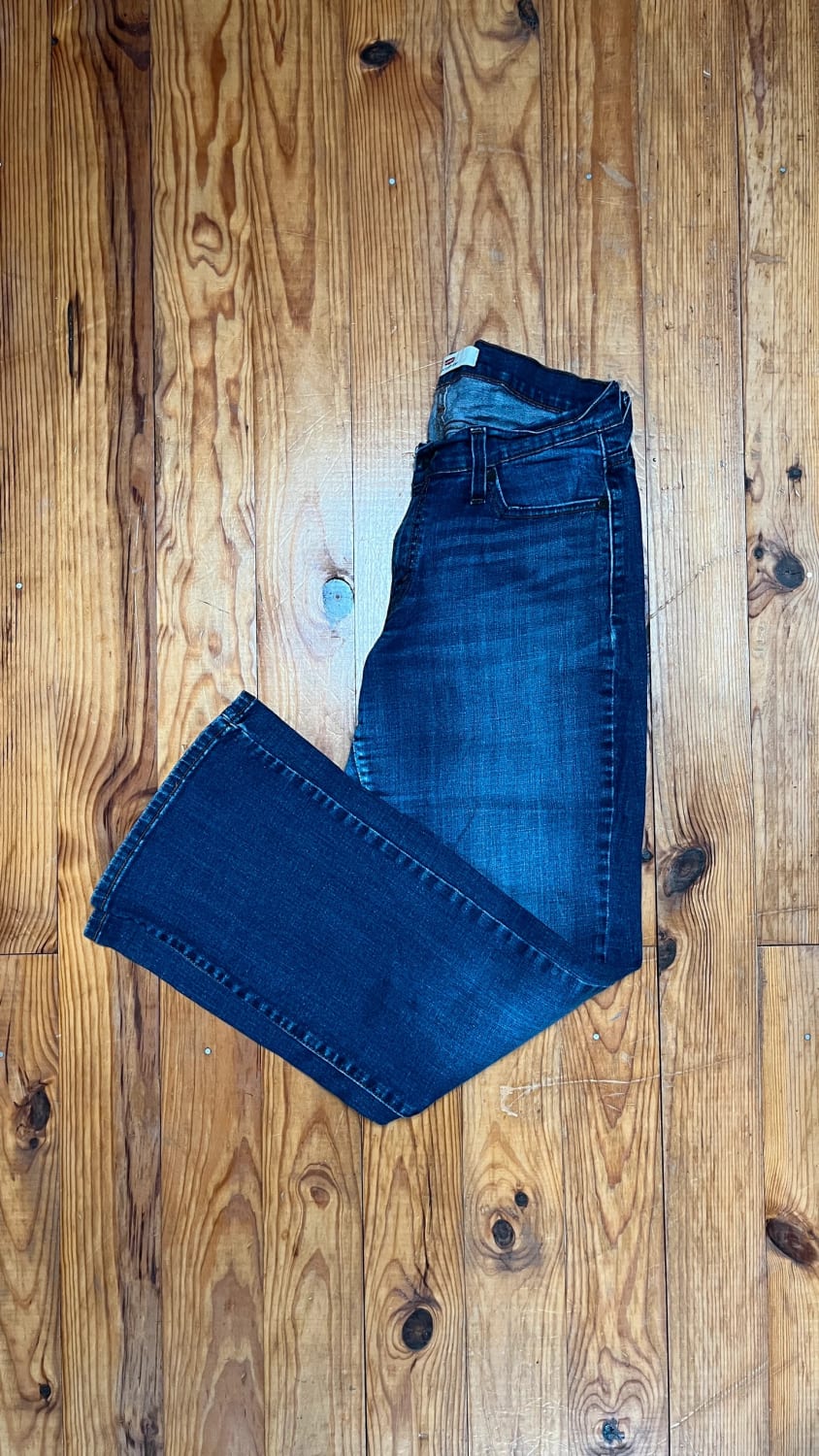 đź›’Jeans Levi's Sđź›’