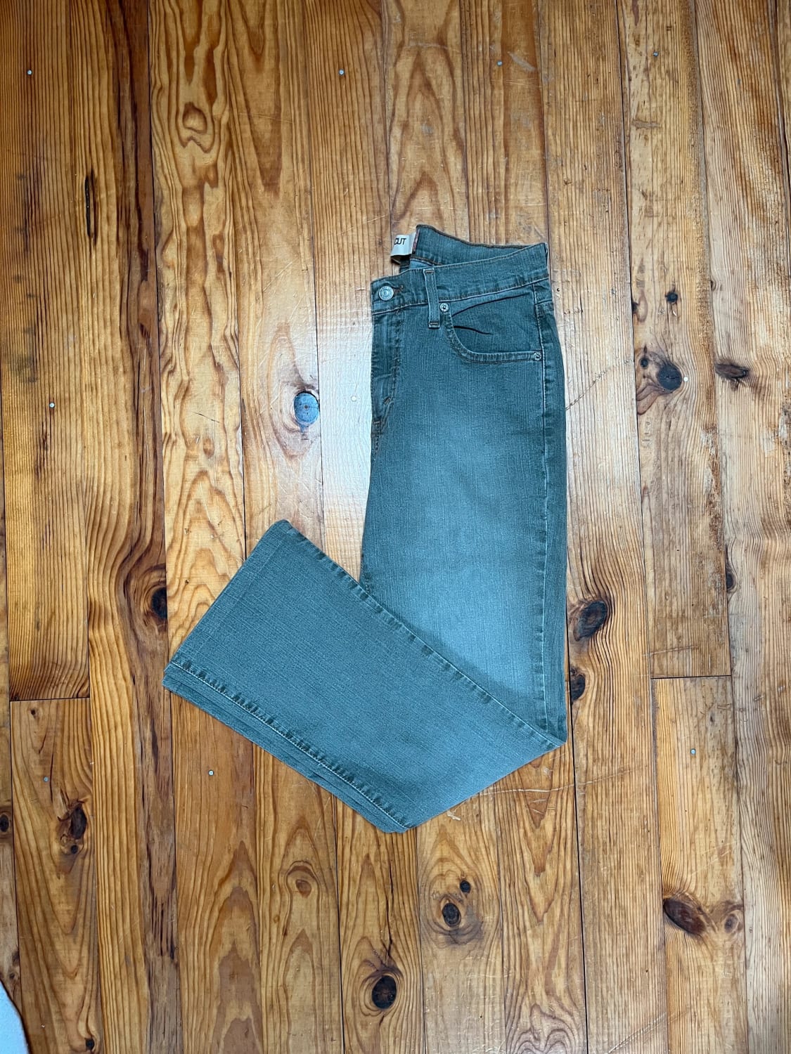 đź›’Jeans Levi's Sđź›’