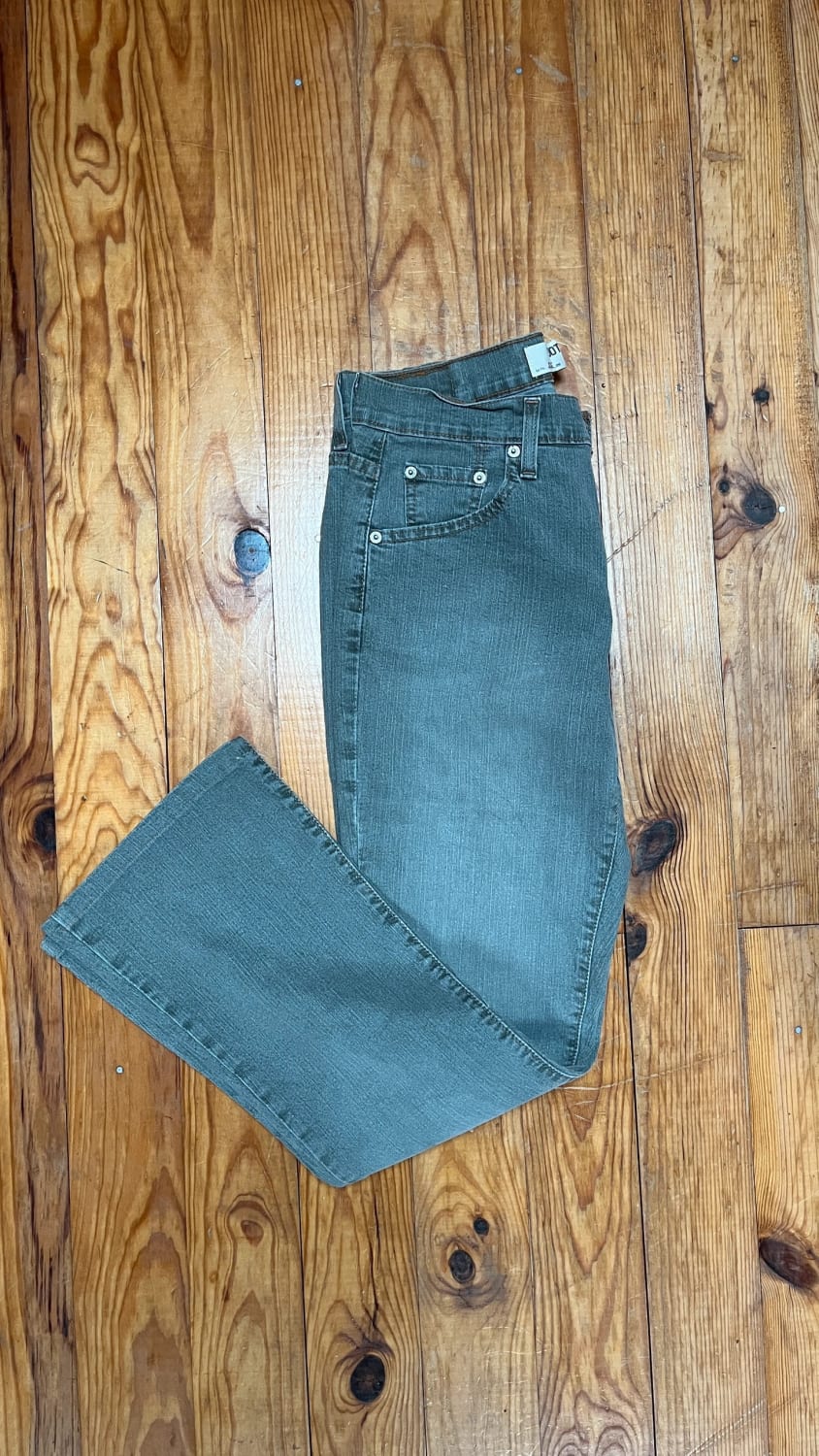 đź›’Jeans Levi's Sđź›’