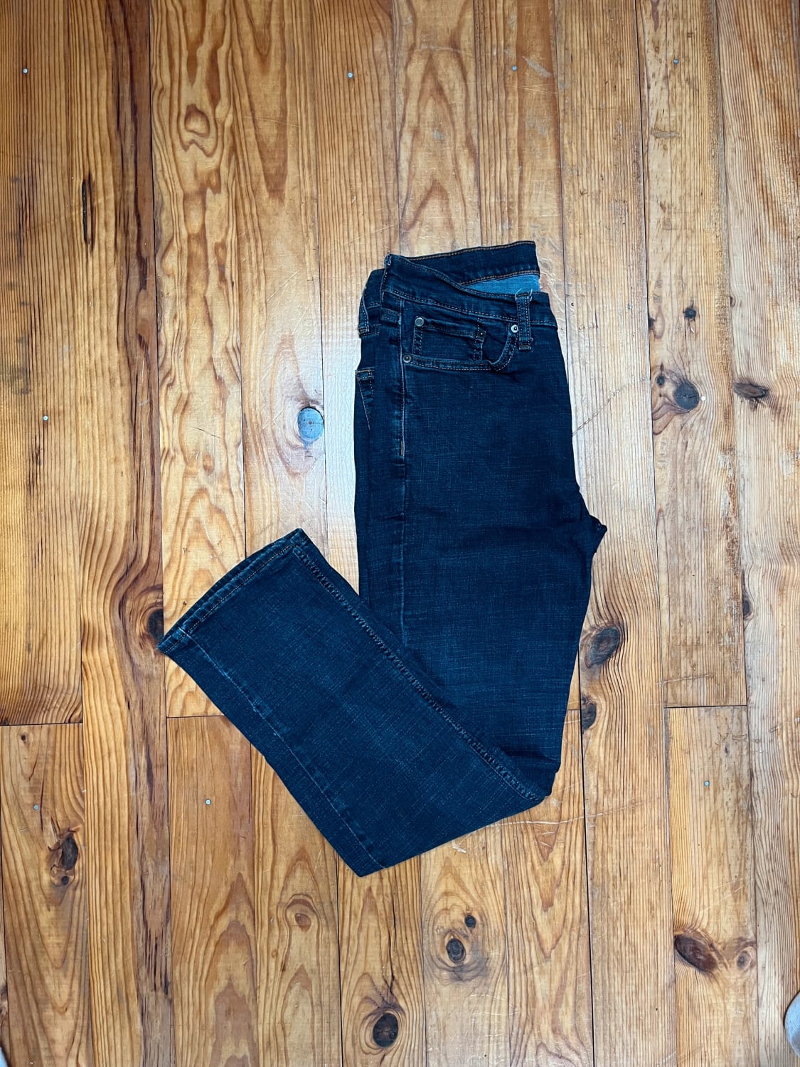 đź›’Jeans Levi's W30 L30đź›’