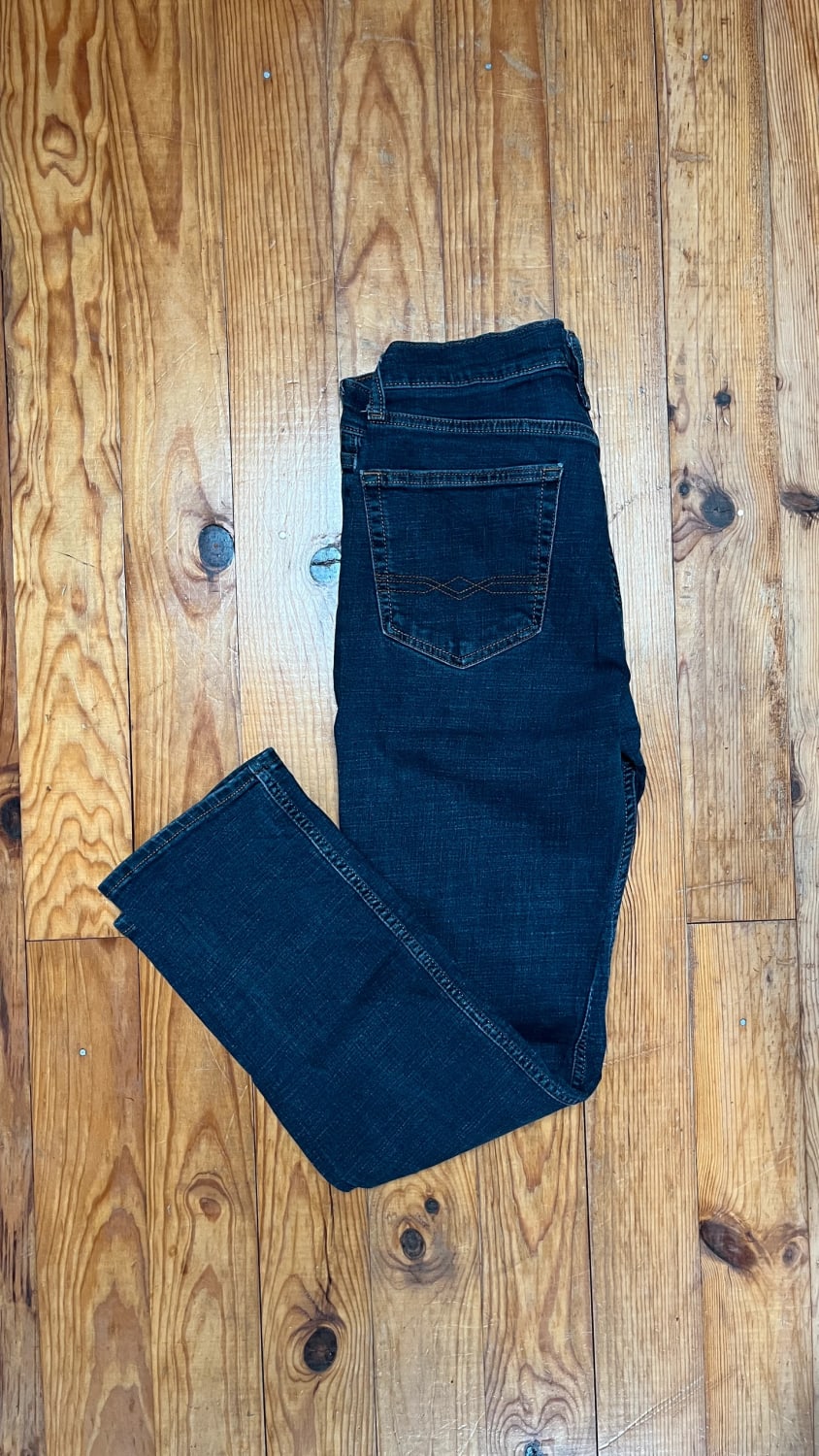đź›’Jeans Levi's W30 L30đź›’