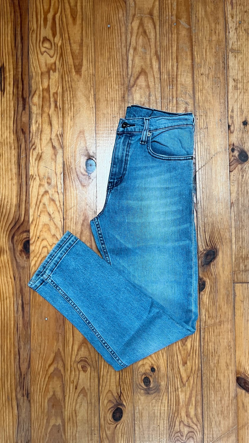 đź›’Jeans Levi's 511 W30 L30đź›’