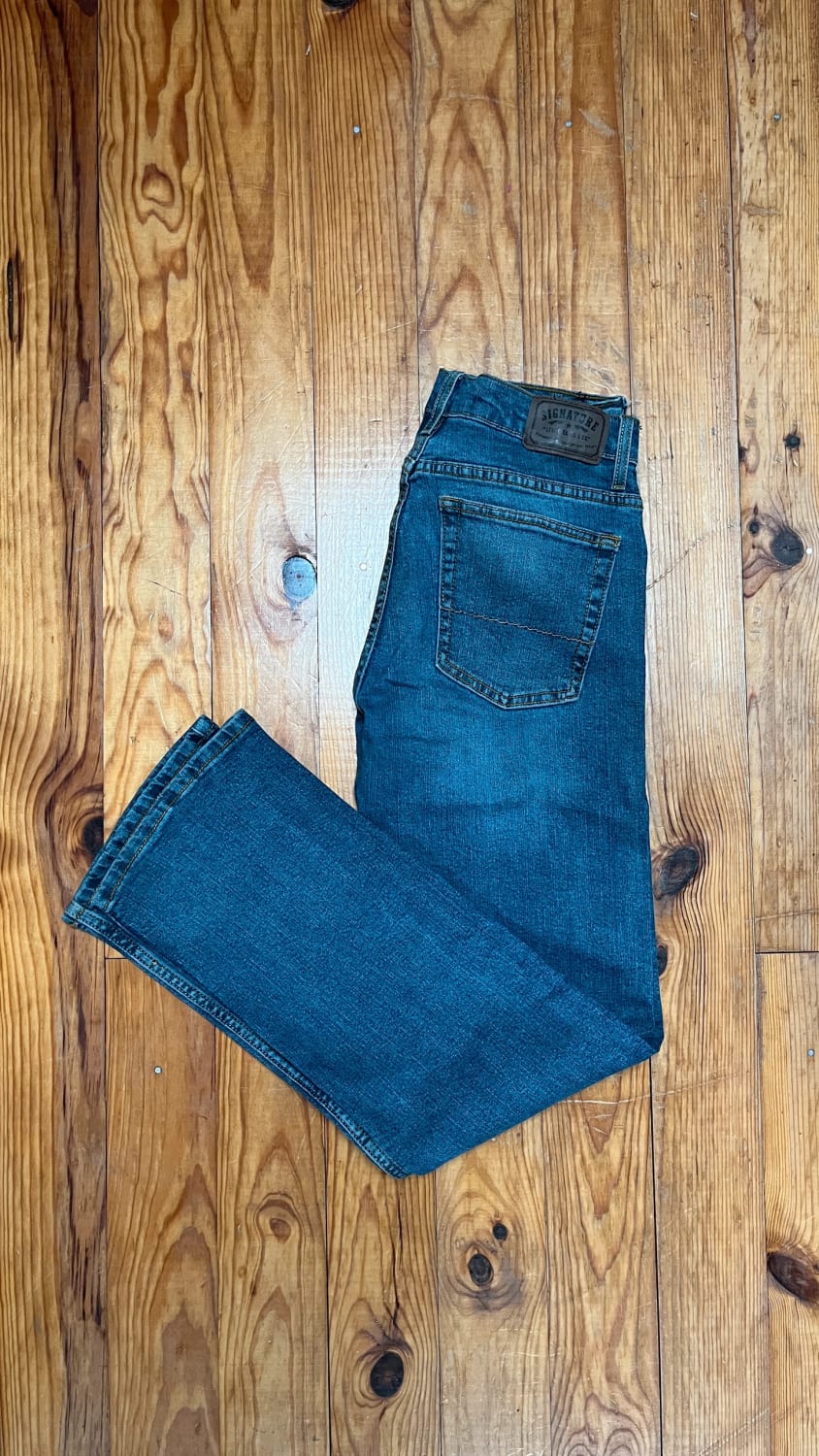 đź›’Jeans Levi's Sđź›’