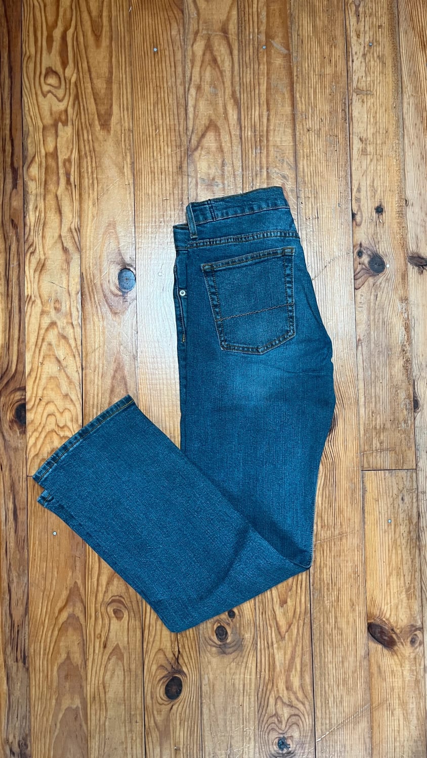 đź›’Jeans Levi's Sđź›’