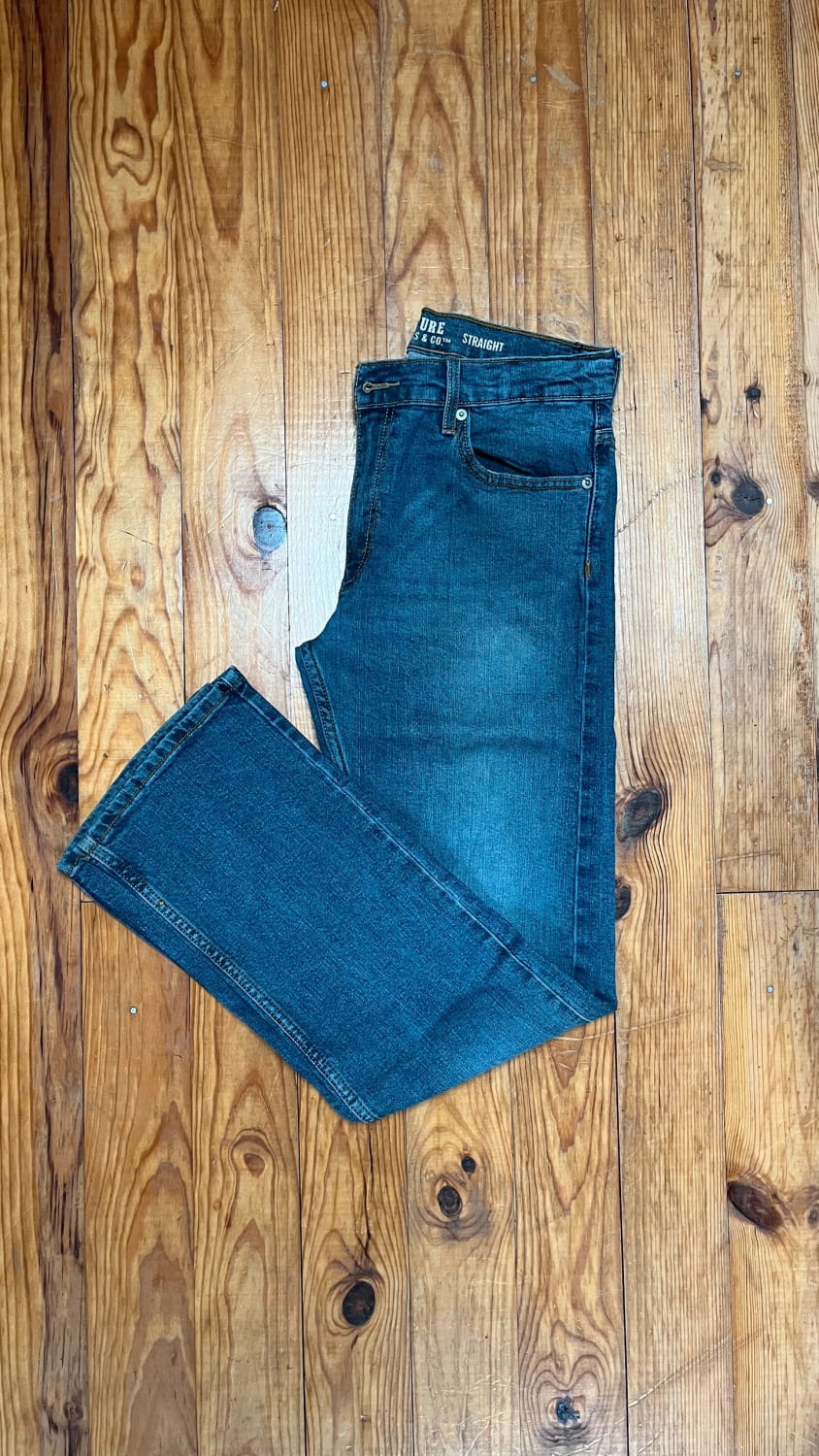 đź›’Jeans Levi's Sđź›’
