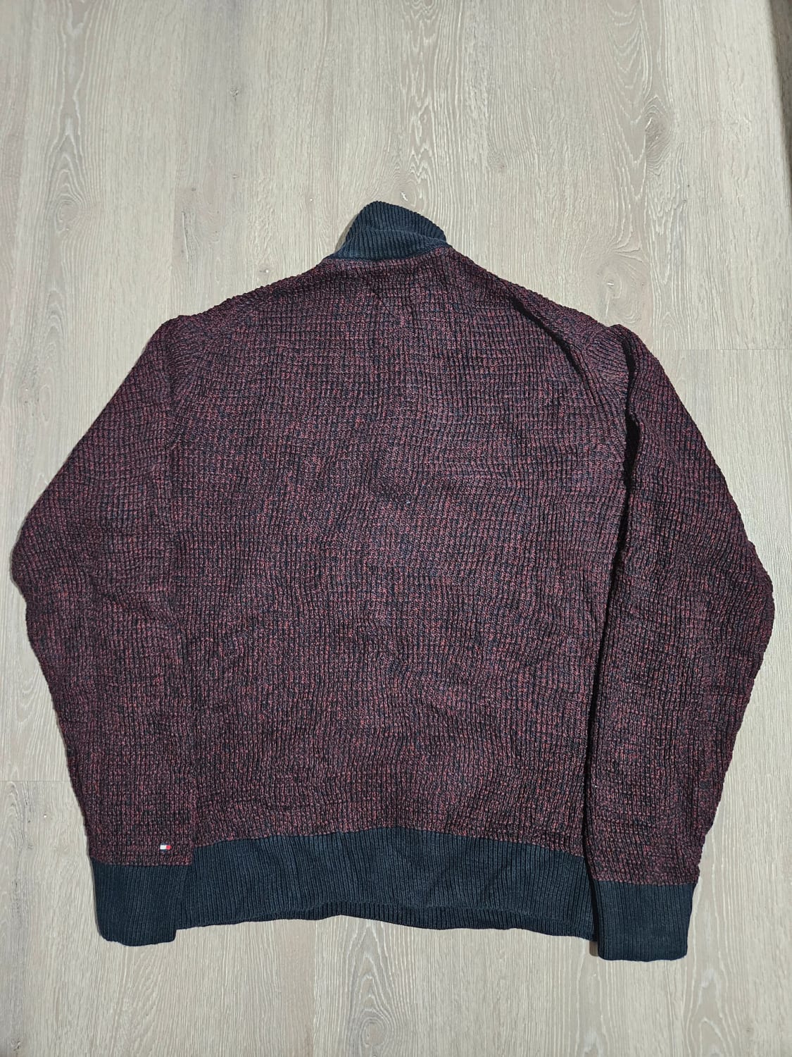 🛒Pull Tommy Hilfiger XL🛒