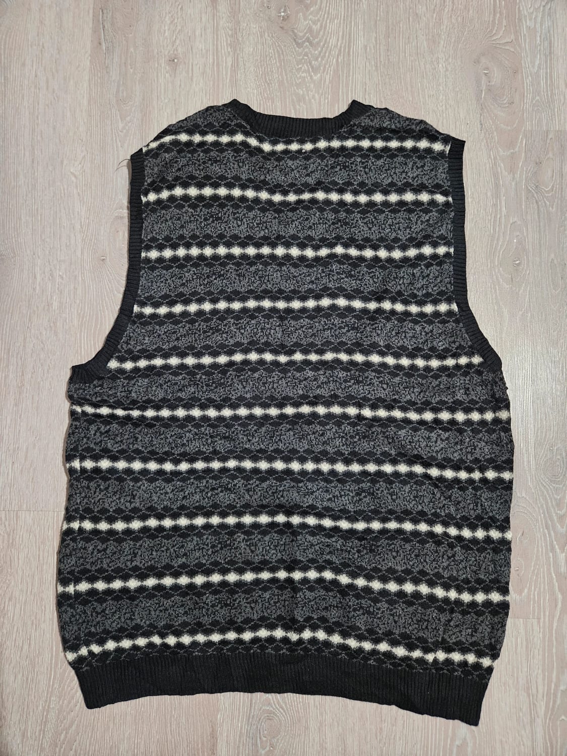 đź›’Pull Tommy Hilfiger Lđź›’
