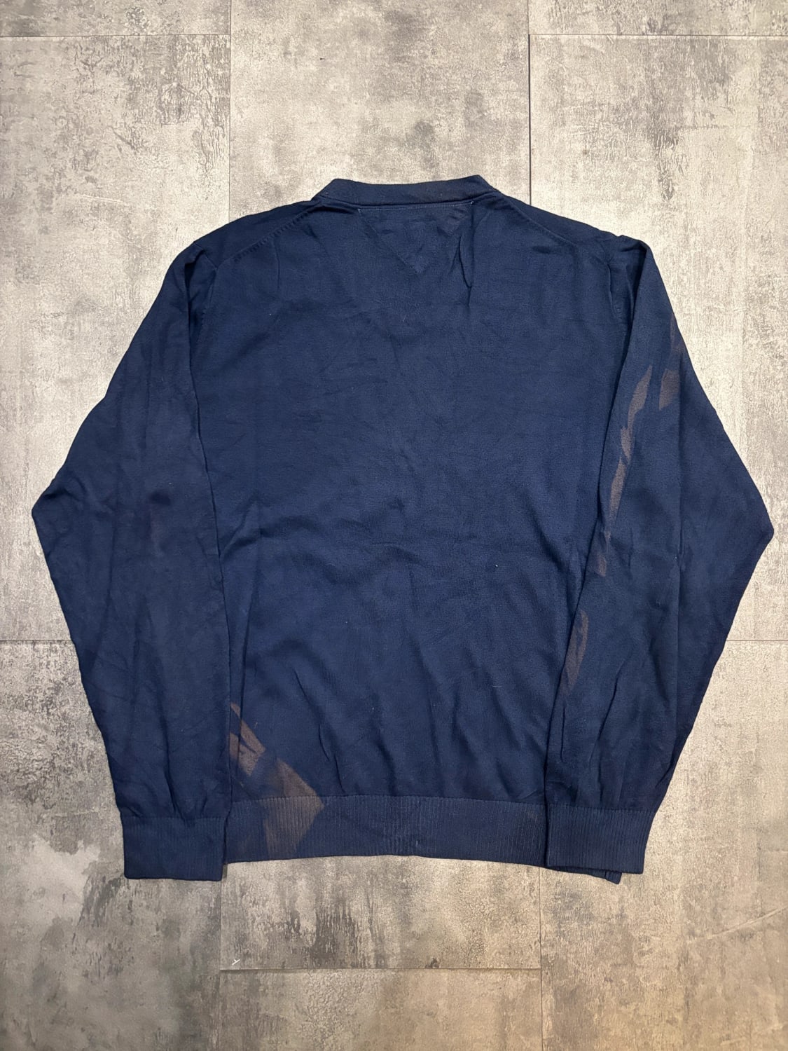 🛒Pull Tommy Hilfiger XL🛒