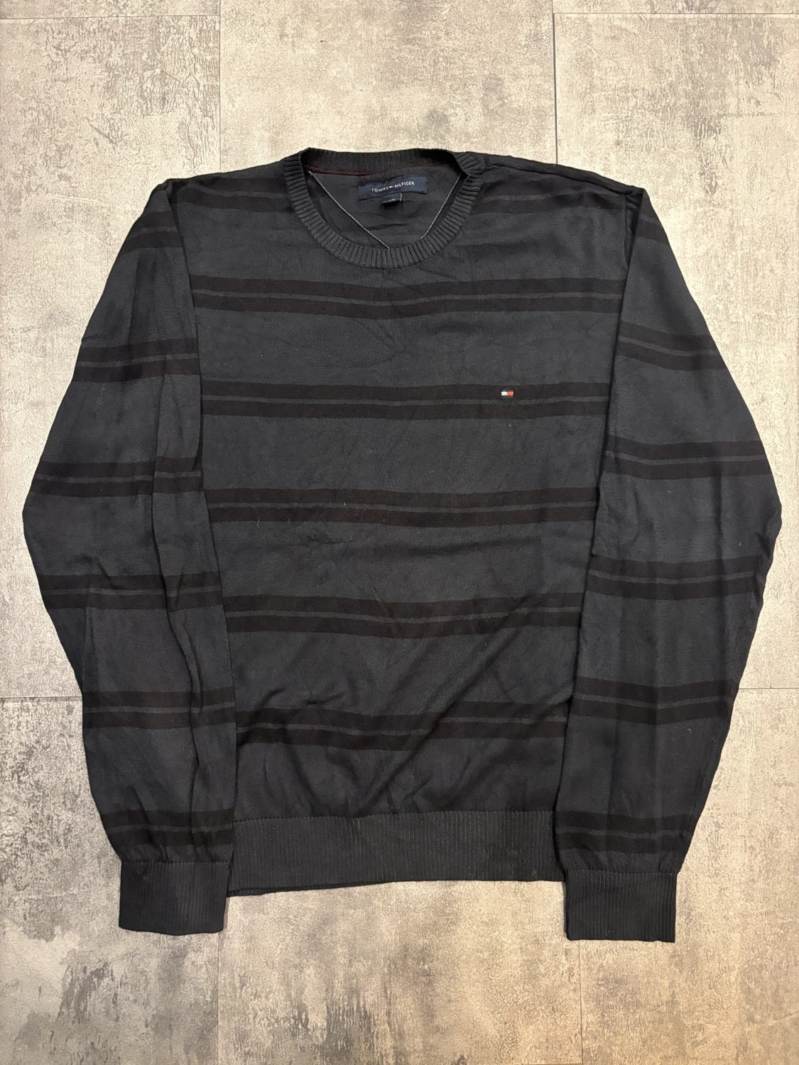 đź›’Pull Tommy Hilfiger Lđź›’