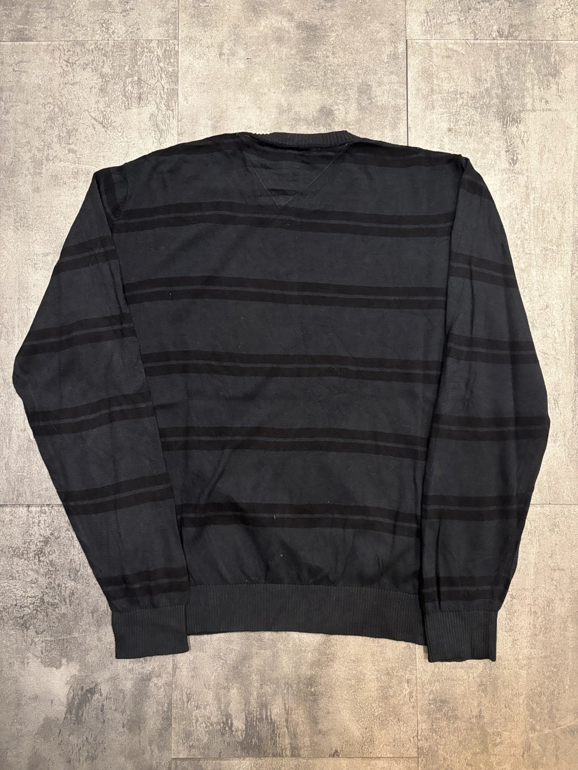 đź›’Pull Tommy Hilfiger Lđź›’