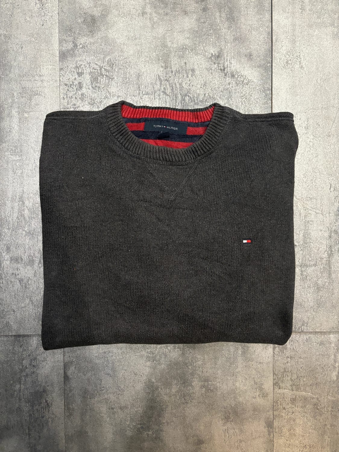 đź›’Pull Tommy Hilfiger Mđź›’