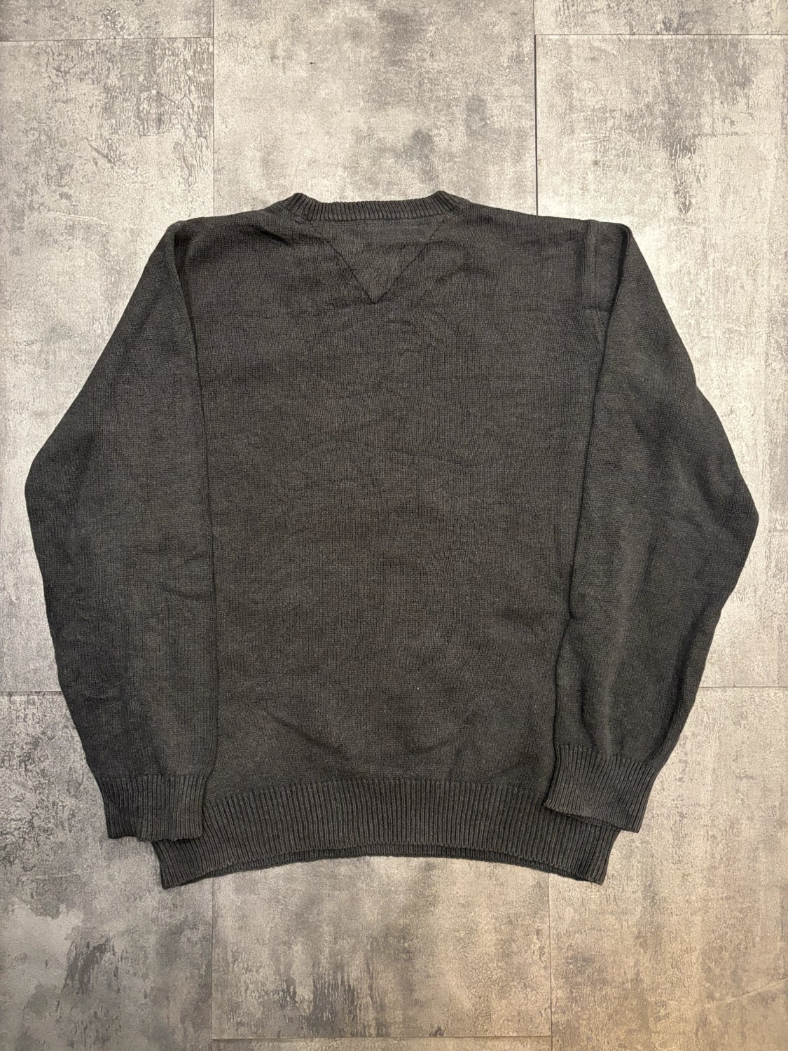 đź›’Pull Tommy Hilfiger Mđź›’
