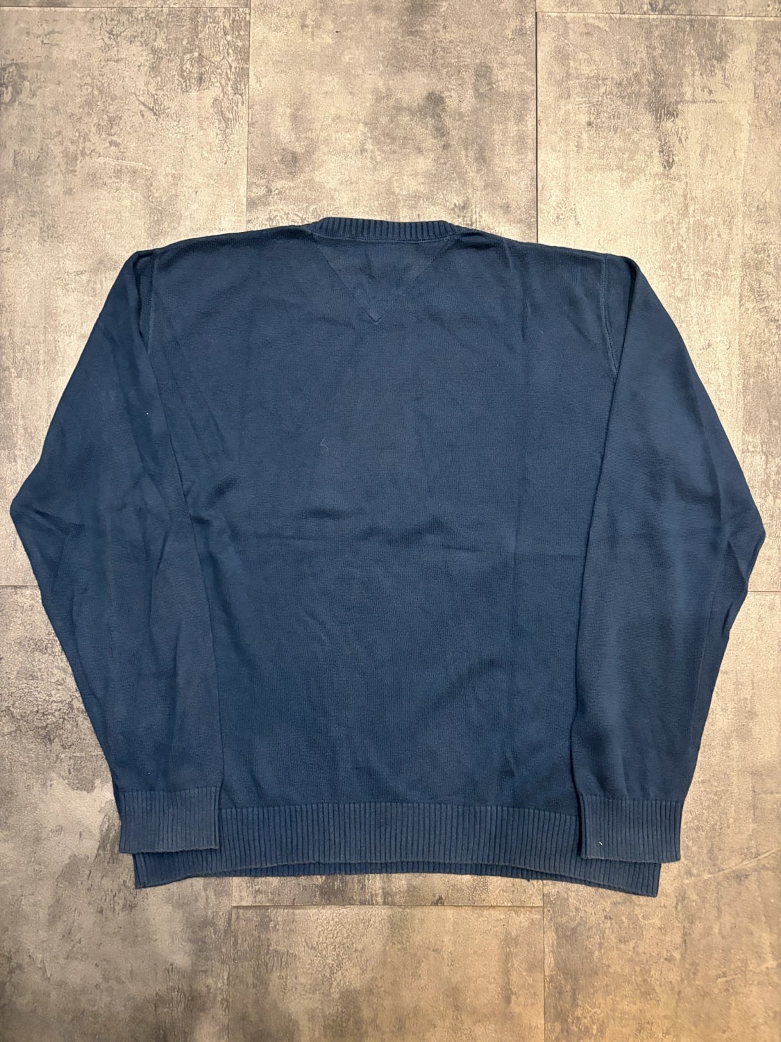 đź›’Pull Tommy Hilfiger Lđź›’