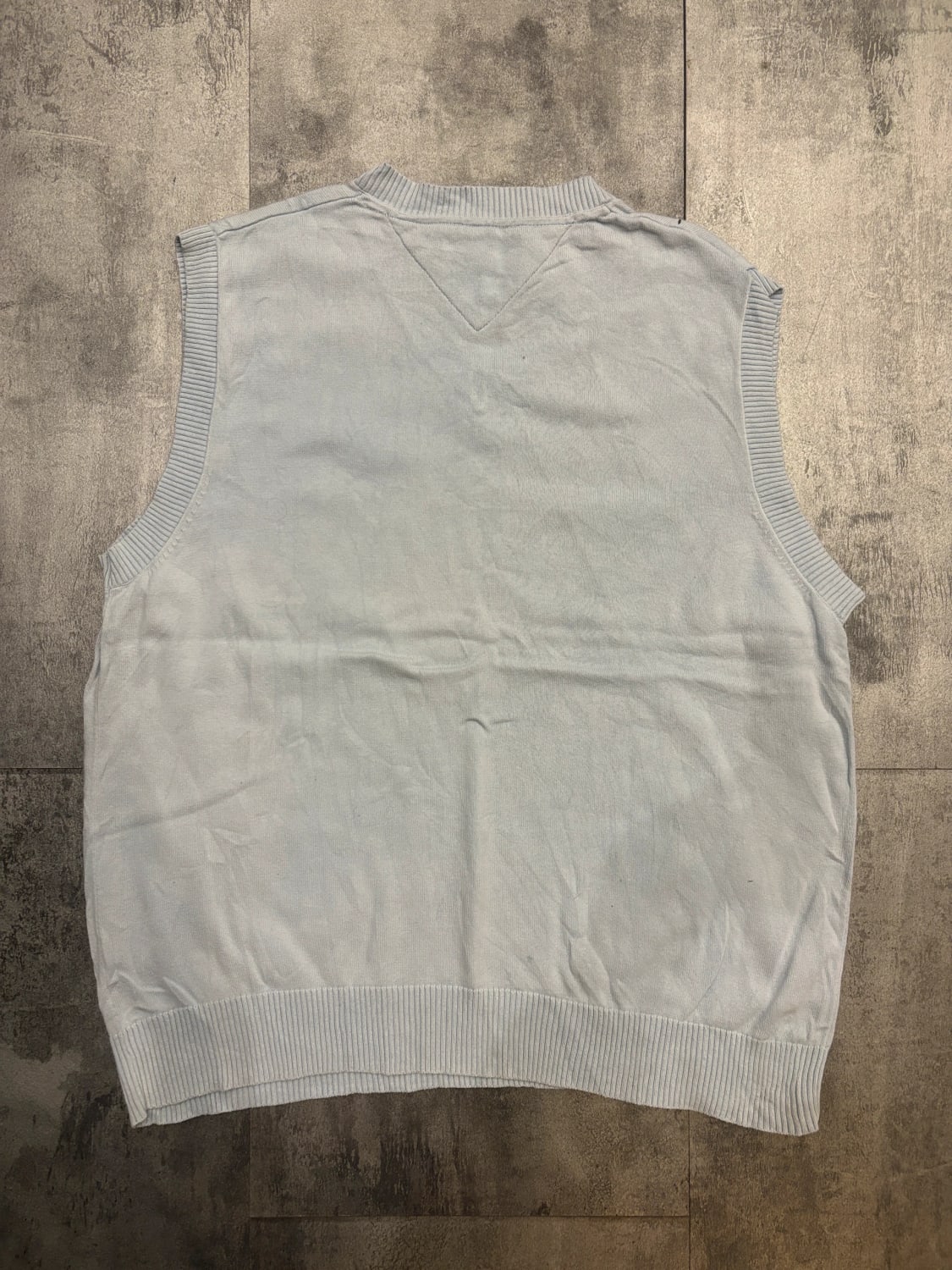 🛒Pull Tommy Hilfiger XL🛒