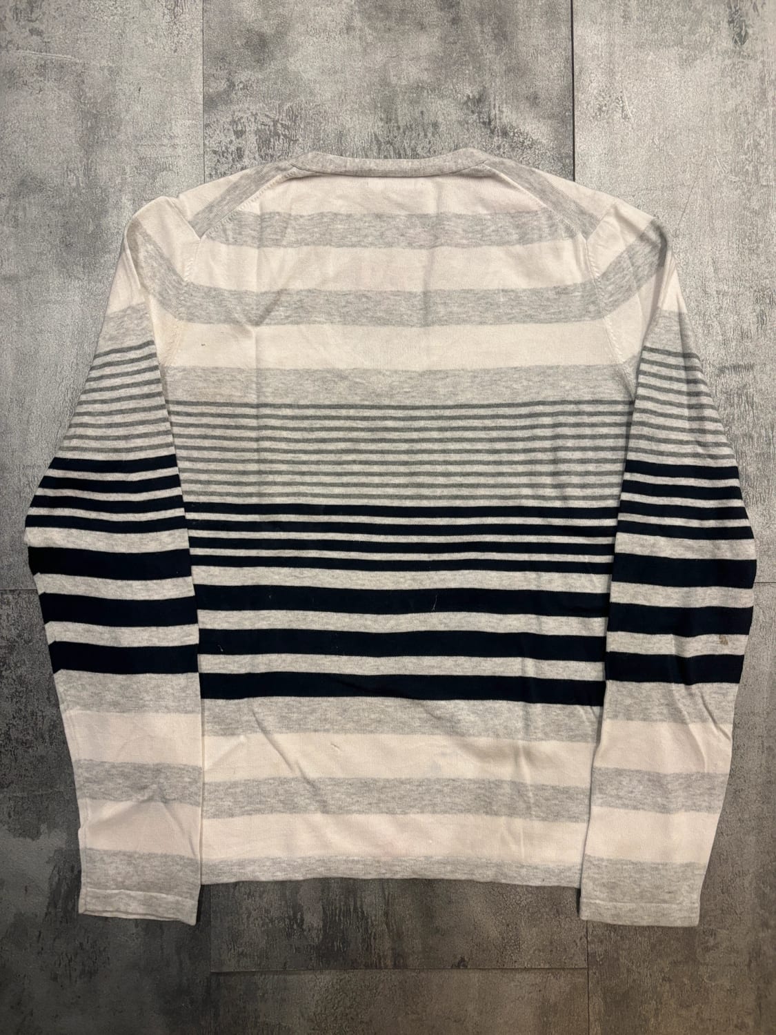 đź›’Pull Tommy Hilfiger Lđź›’