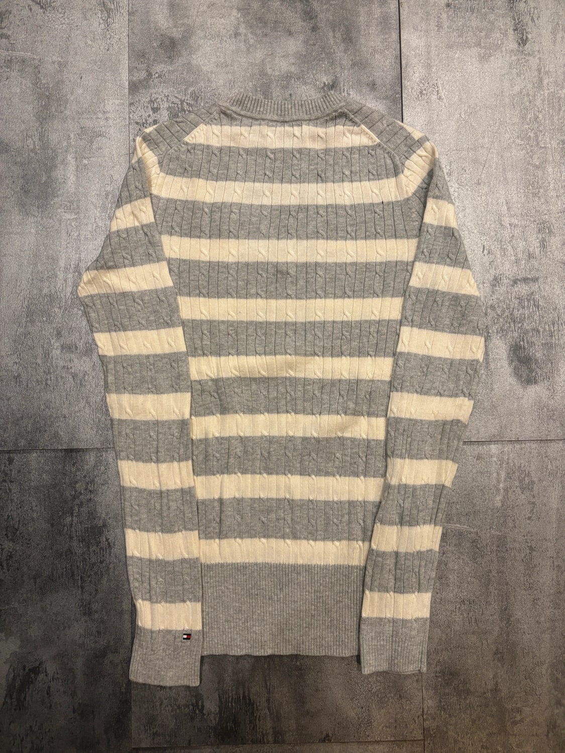đź›’Pull Tommy Hilfiger Sđź›’