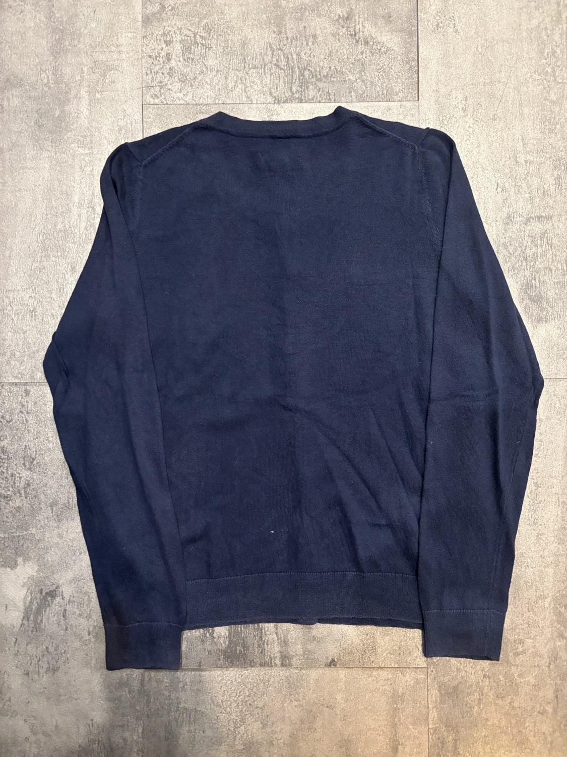 đź›’Pull Tommy Hilfiger Mđź›’