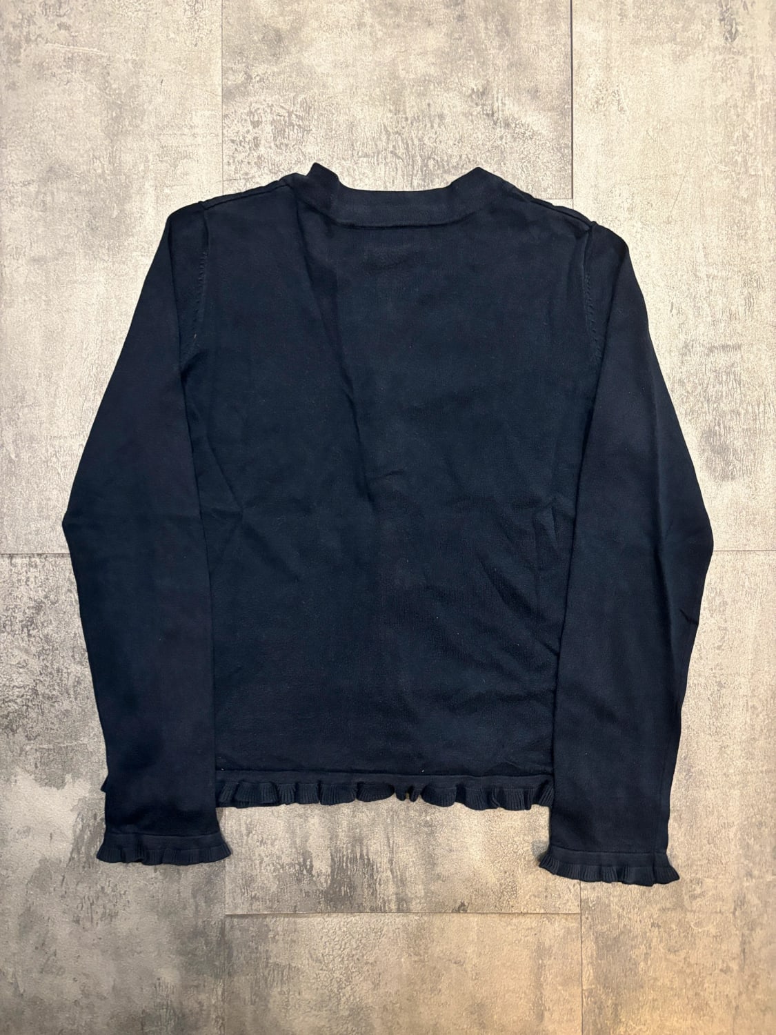 đź›’Pull Tommy Hilfiger M đź›’