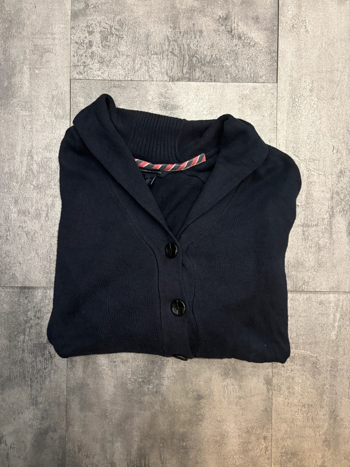 đź›’Pull Tommy Hilfiger Mđź›’