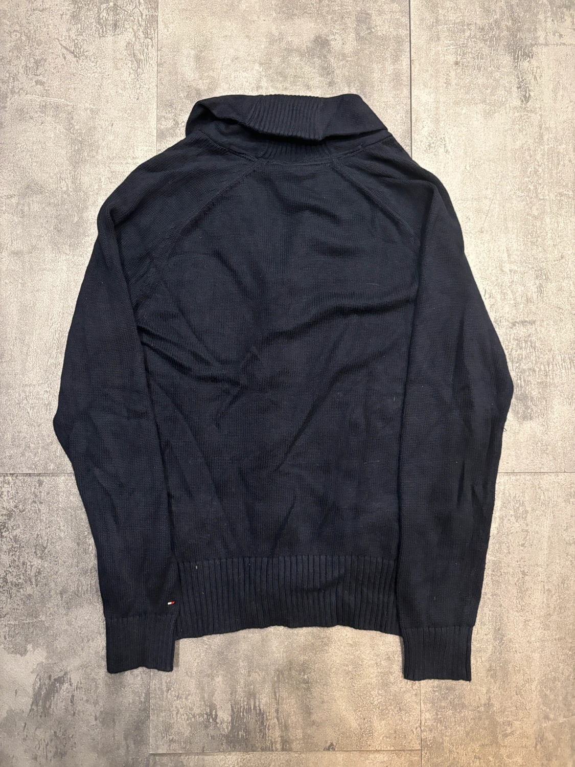 đź›’Pull Tommy Hilfiger Mđź›’