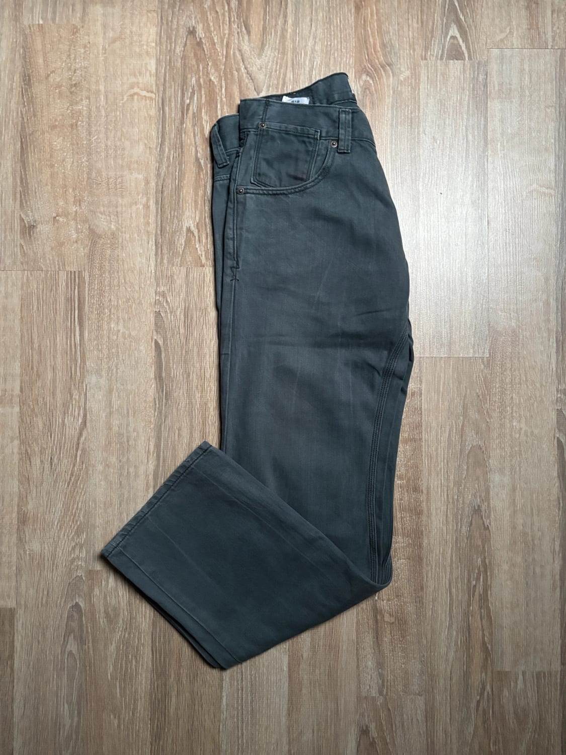 đź›’Jean Levi's 514 W32 L30đź›’