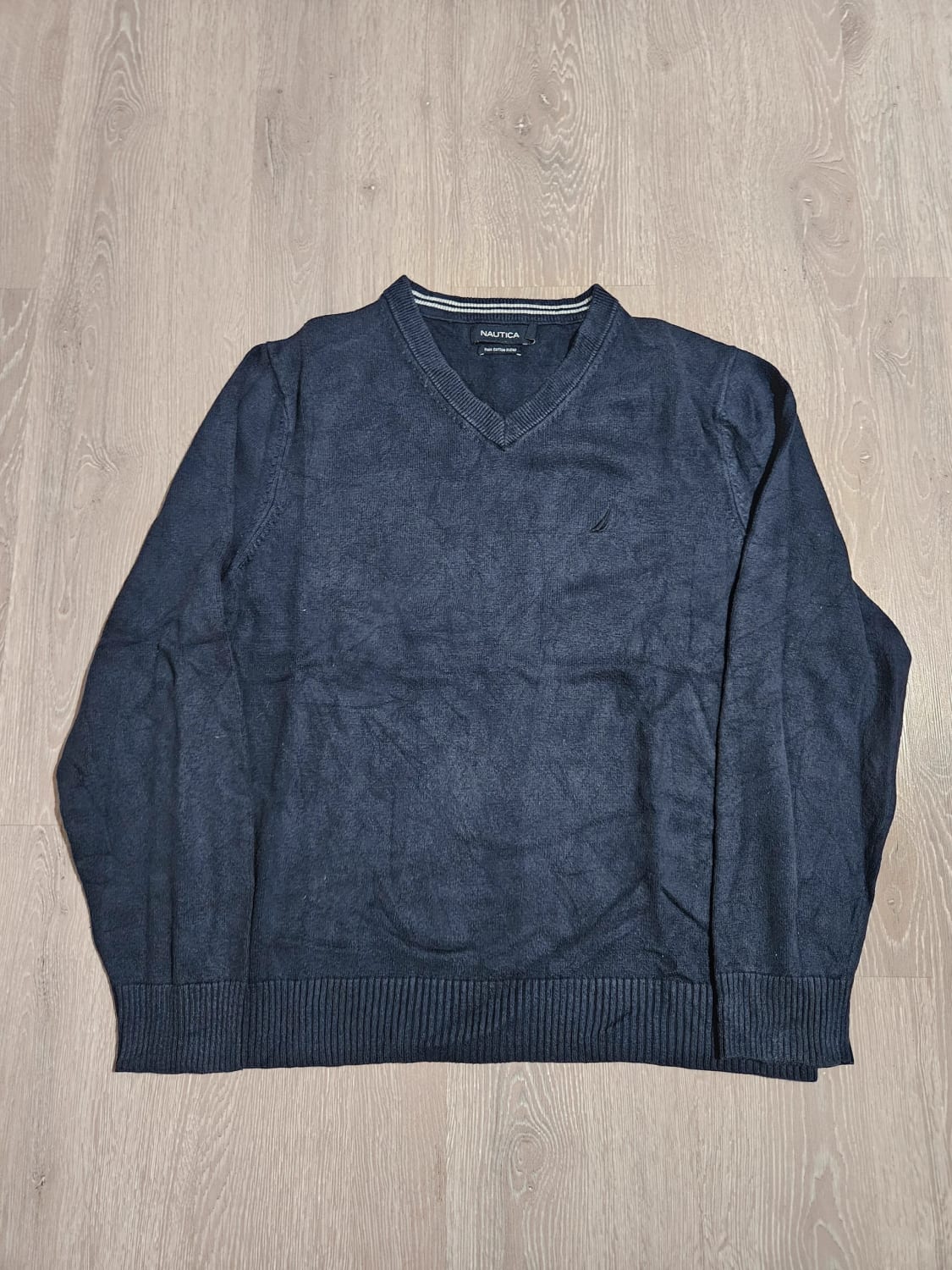 đź›’Pull Nautica L đź›’