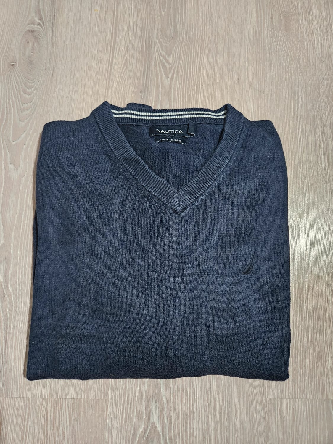 đź›’Pull Nautica L đź›’