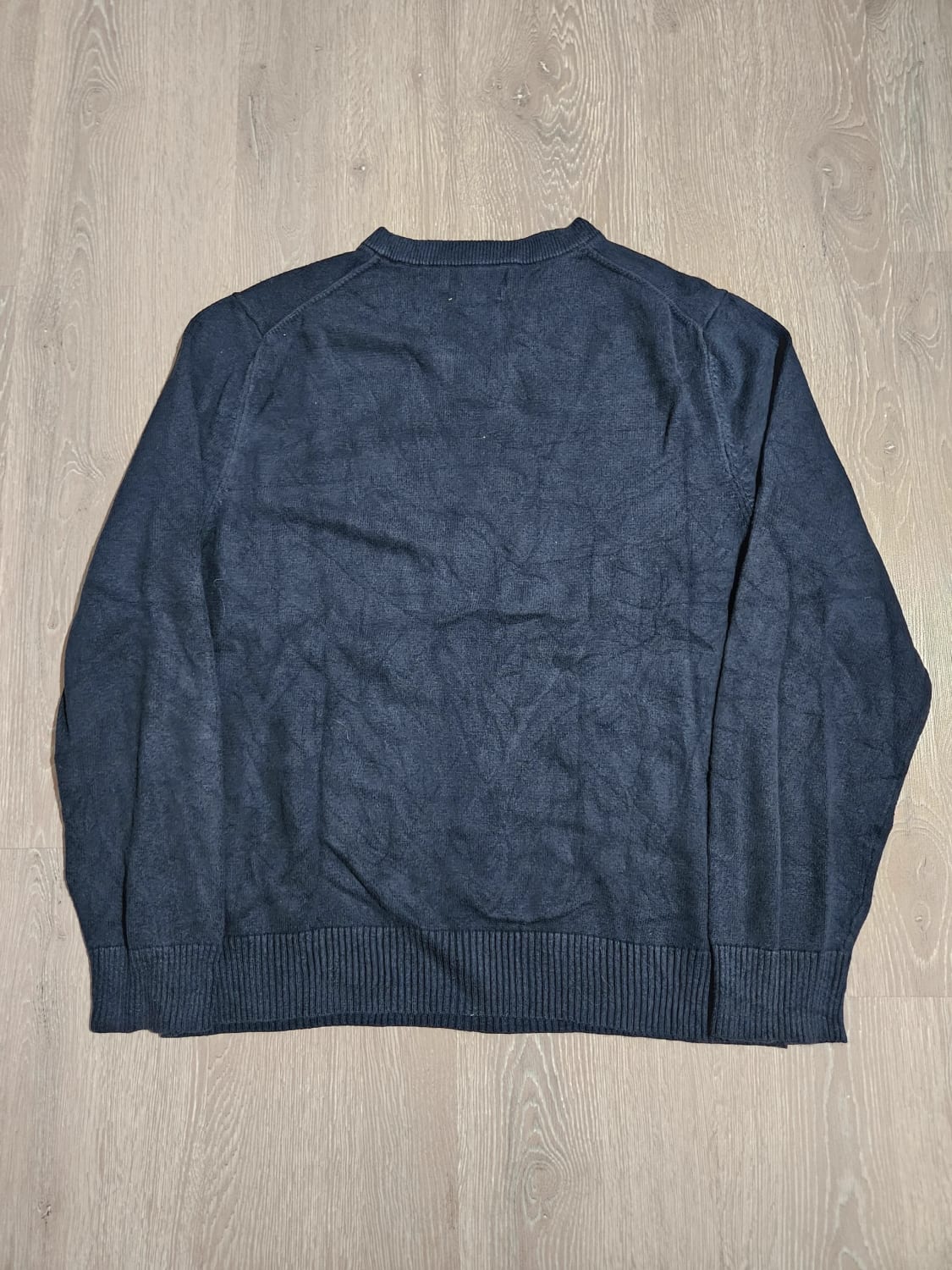 đź›’Pull Nautica L đź›’
