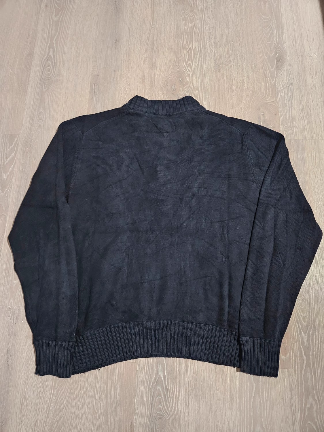 đź›’Pull Tommy Hilfiger XXL đź›’