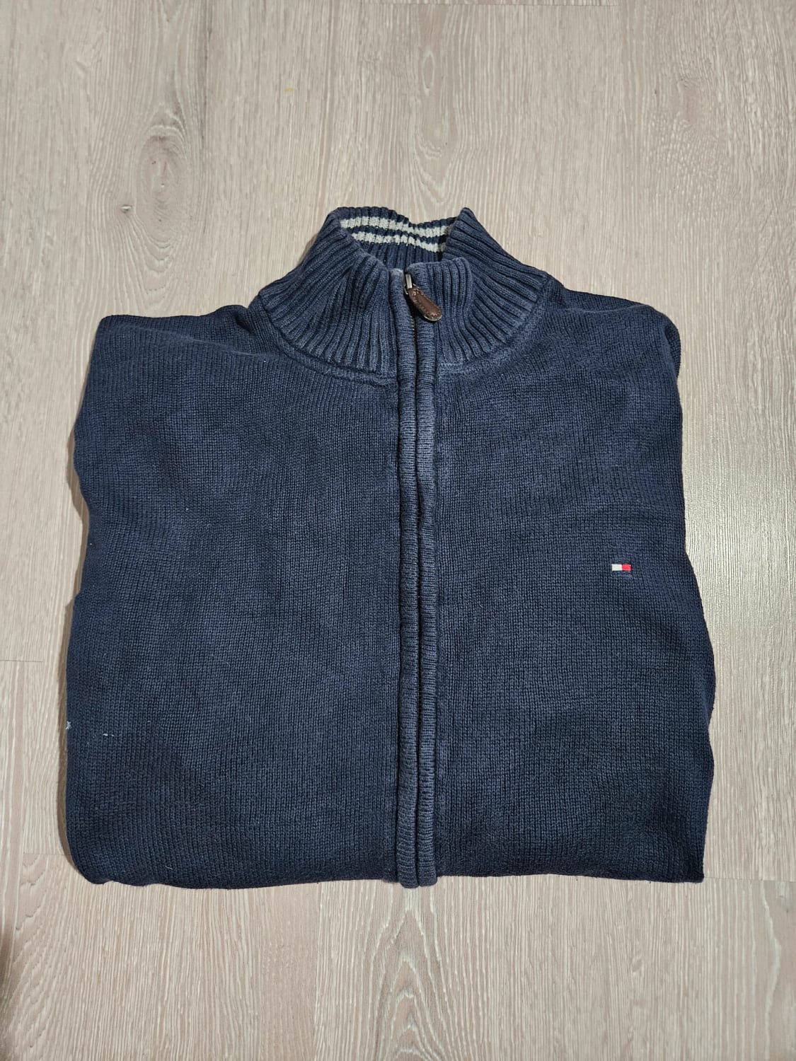 đź›’Pull Tommy Hilfiger XL đź›’