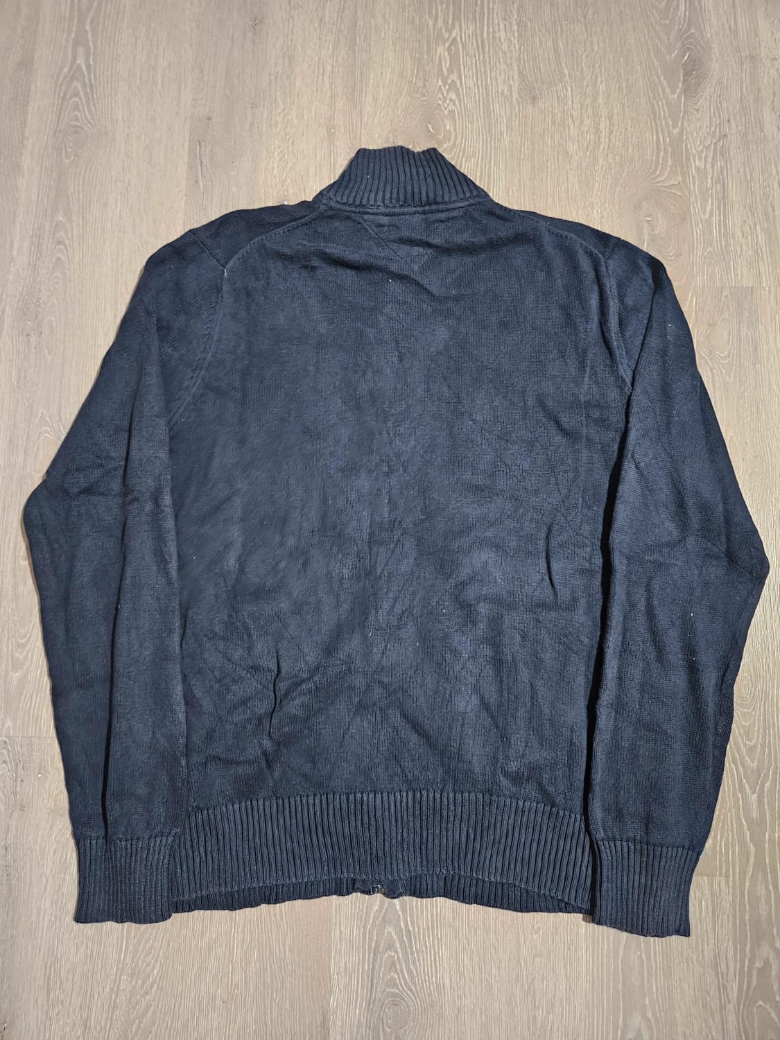 đź›’Pull Tommy Hilfiger XL đź›’