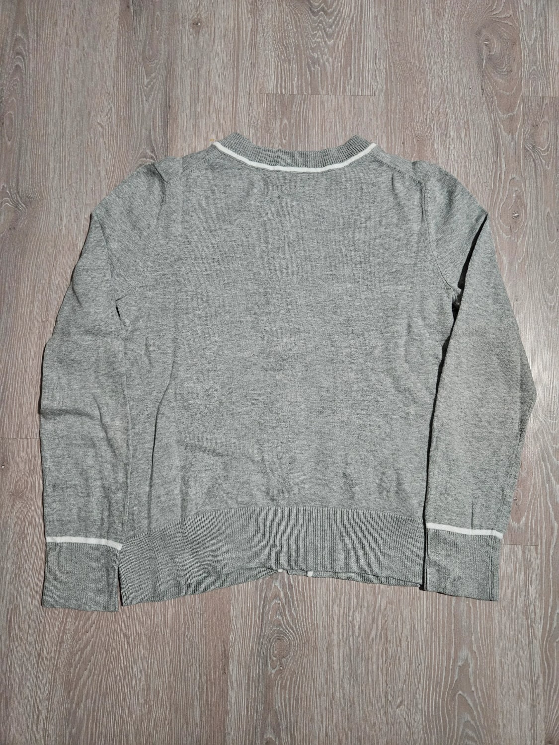 đź›’Pull Tommy Hilfiger S đź›’