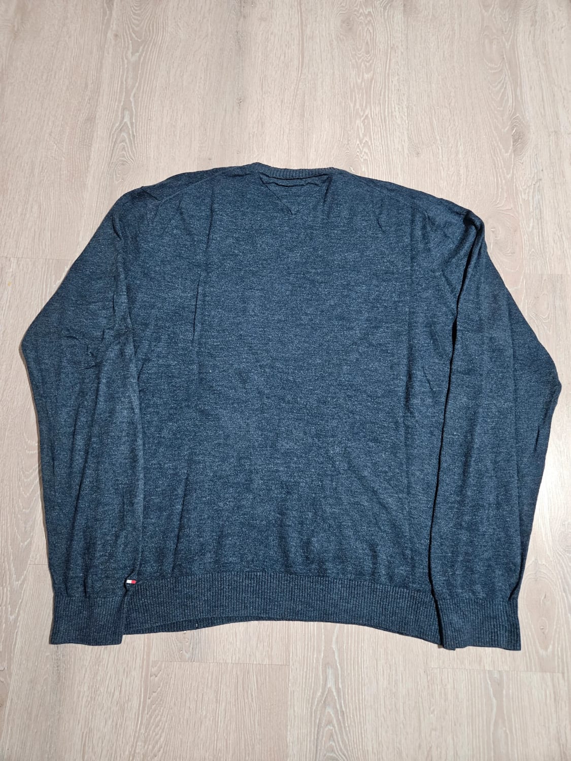 đź›’Pull Tommy Hilfiger XXL đź›’